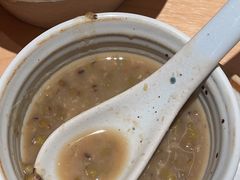 -大师兄·西北小馆(北站缤果空间店)