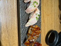 -赤稻·日式料理(禅城店)