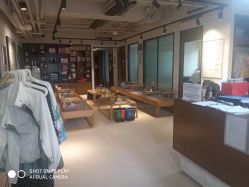 -FineYoga梵音瑜伽·普拉提