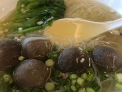 -世窗冰室(机场DFS店)