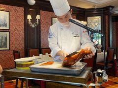 -大鸭梨烤鸭(石佛营店)