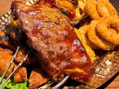 -魏客咖啡(中铁中心店)