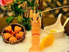 -天狗山料理(省体店)