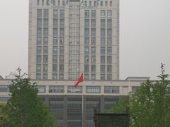 -江南大学(蠡湖校区)