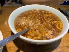 -杭百味·大众精选杭帮菜(西湖音乐喷泉店)