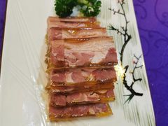 剁椒牛肉-双东酒店(东关街店)
