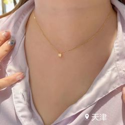 点击看大图 -Cindy Jewelry·钻戒·彩色宝石