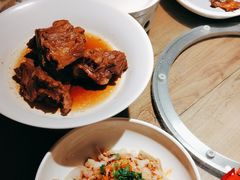 -北方家宴(番禺永旺店)