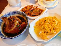-沈厅酒家(周庄店)
