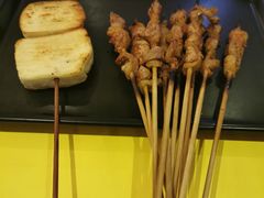 -望京小腰(北京总店)