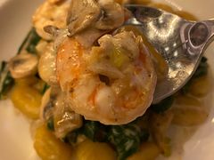 -COMMUNE幻师(五角场店)