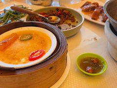 -香江小厨 The Kitchen(香江俱乐部店)