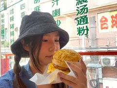 -華叔茶記