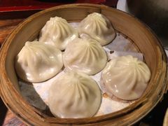 -外婆家(西溪印象城店)