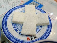 -双喜老铺(人民广场店)