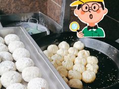-新川饮食(新川小区店)