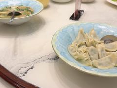 -金陵后厨·南京菜(新街口秣陵路店)