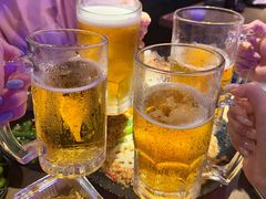 -红盔甲·小龙虾(车公庙店)