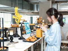 -GYMCARE VIVA(金开店)