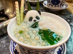 -蜀大侠火锅(春熙路店)