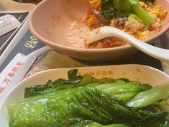 -红荔村肠粉(中银店)