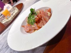 -熊刚饭店·太湖本地土菜·融合菜(天成时代广场店)