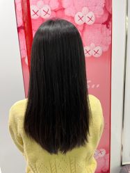 -镁连社·美联社