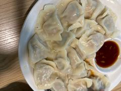 -惠宾楼老菜馆