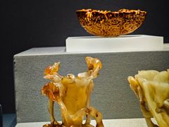 -山东博物馆