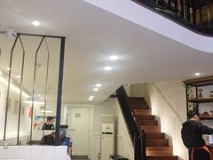 -鲜果搭(联合广场店)
