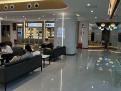 -爱齿尔口腔医院(中南院)