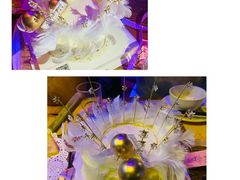 -胡桃里音乐酒馆(环亚凯瑟琳广场店)