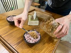 -花二家·生活馆(六运小区店)
