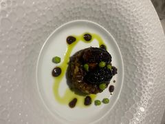 -青岛遇见米兰(八大关店)