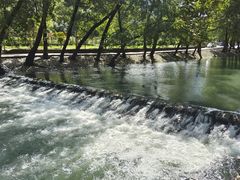 -鹿亭中村