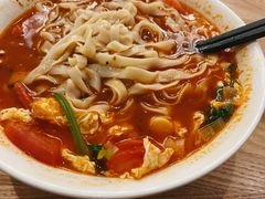 -七里西关中式简餐(苏州中心店)