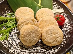 -湊湊火锅·茶憩(合生汇购物中心店)
