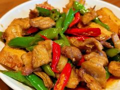 -丫丫蟹庄·苏式园林农家乐·阳澄湖大闸蟹(阳澄湖莲花岛店)