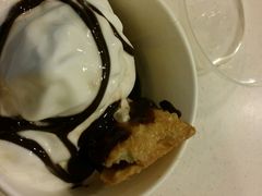 android_upload_pic-麦当劳(豫园店)
