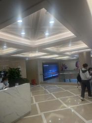 -南京康美美容医院·旗舰店