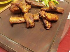 -国宴饭店(星光联盟店)