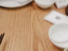 -苏小柳点心·手作小笼包(新街口分院店)