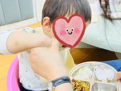 -卓悦童国际幼儿园