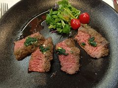 -西堤厚牛排(昆山店)
