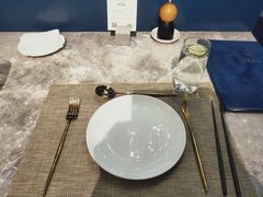 -Wei菋·Le Bistrot