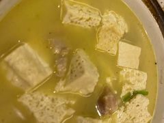 -浙江安吉JW万豪酒店·万豪中餐厅