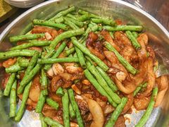 -农汤老店(顺联公园里店)