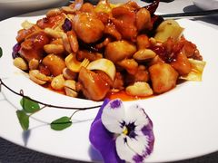 -望京辣宴·古法川菜(望京店)