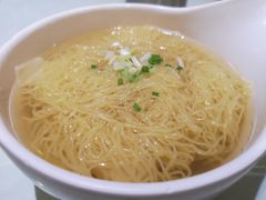 -大咀港式茶餐厅(海岸城店)