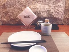 -山葵家·创意料理(临平银泰城店)